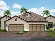 27484 Janzen Ct, Englewood, FL 34223 | MLS #A4665975 | Zillow