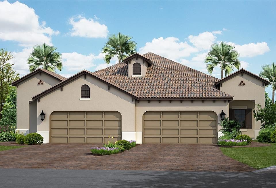 1st image of 26915 PAVIN DRIVE