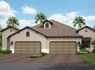 27484 Janzen Ct, Englewood, FL 34223