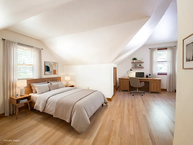 4844 N Iroquois Ave — Photo 3