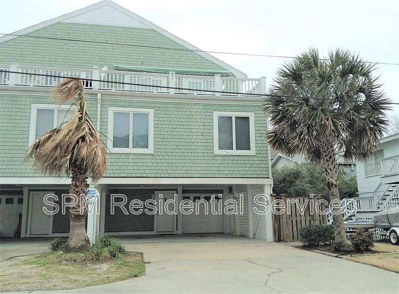 1st image of 2A E Crane St