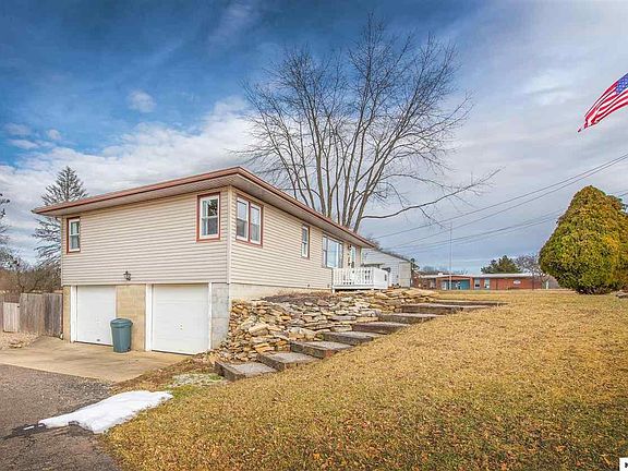 4th image of 11 Northgate Dr