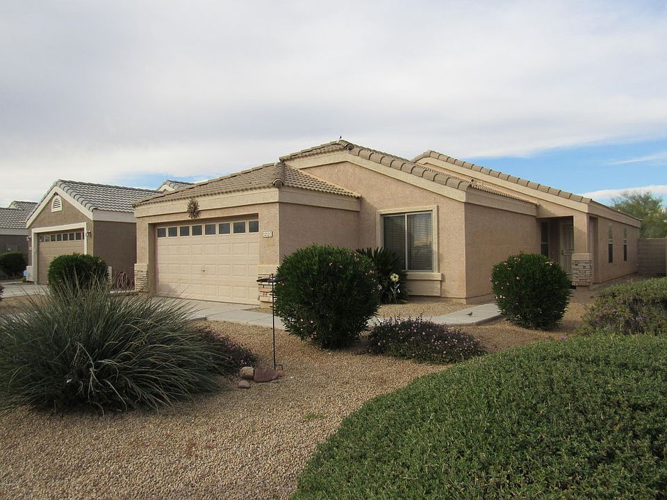 1st image of 12120 W Caribbean Ln