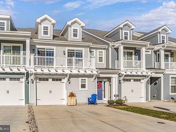 2nd image of 34053 Ballycroy St #25