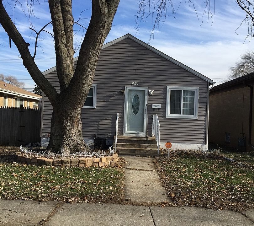 1st image of 431 Mackinaw Ave