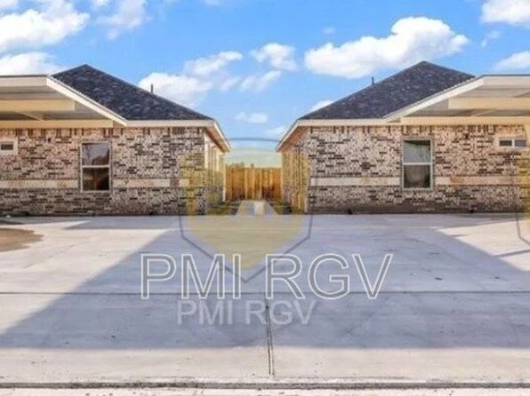 1101 W Kohala Ave UNIT 1