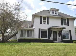 W330N4339 Lakeland Dr #A, Nashotah, WI 53058