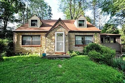 543 Valley Brook Rd photo 1