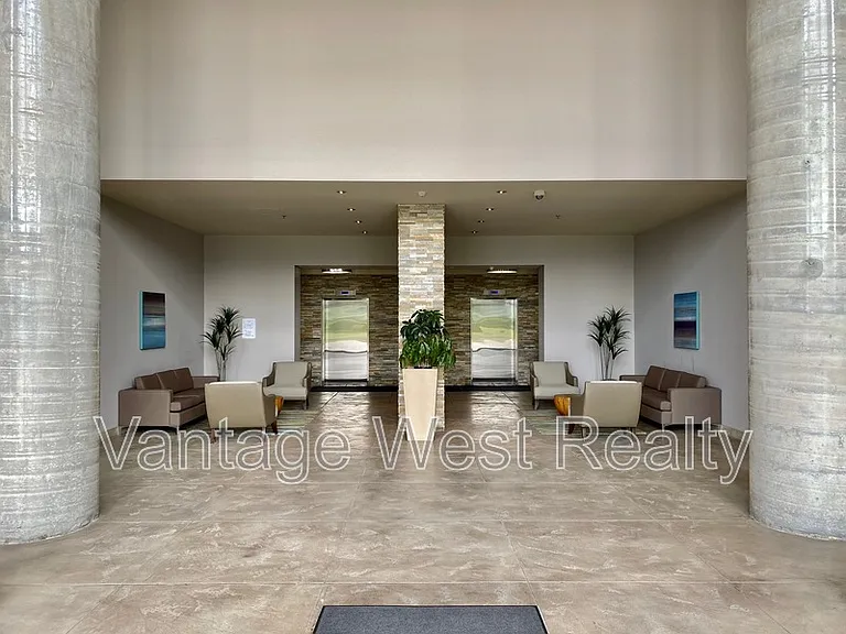 2040 Springfield Rd #802 — Photo 25