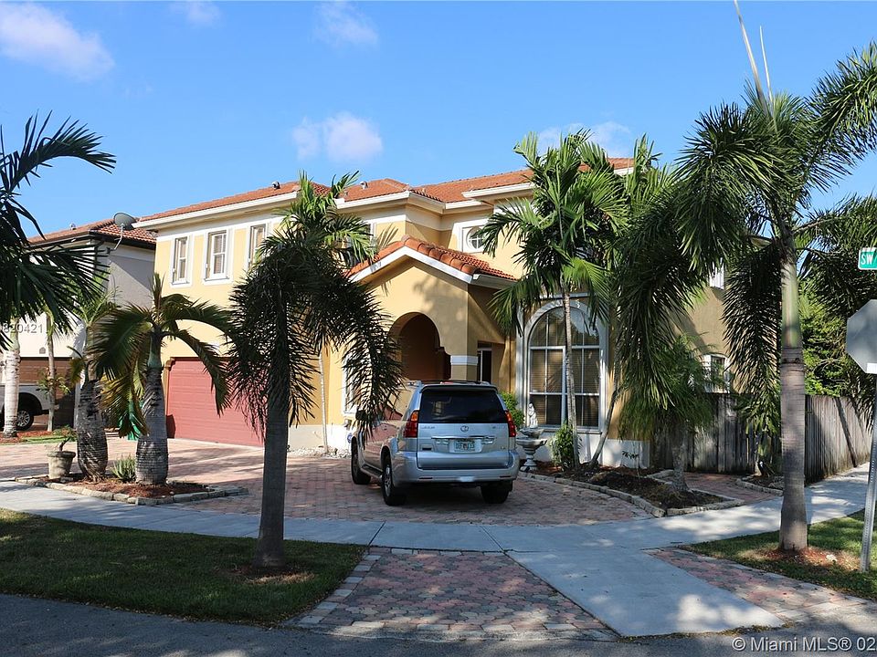 1st image of 11668 SW 153rd Ct