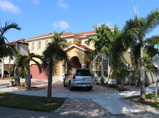 11668 SW 153rd Ct, Miami, FL 33196