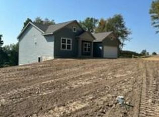 2173 Pursuit Dr, Hopkins, MI 49328