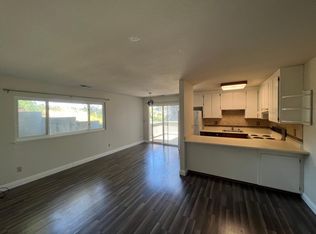 299 Mariner Dr, Vallejo, CA 94591