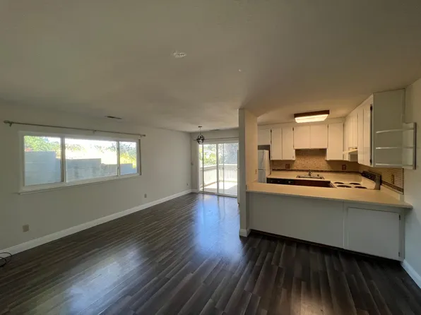 299 Mariner Dr, Vallejo, CA 94591
