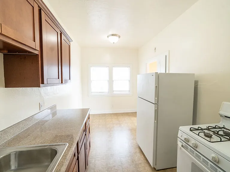 3507 Glen Park — Photo 10