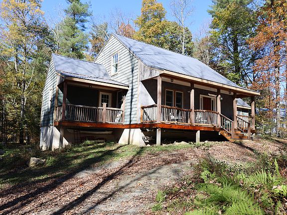 5th image of 19066 Hares Valley Rd