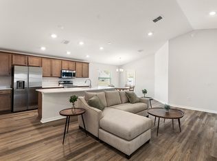 7602 SW 107th Ln, Ocala, FL 34476