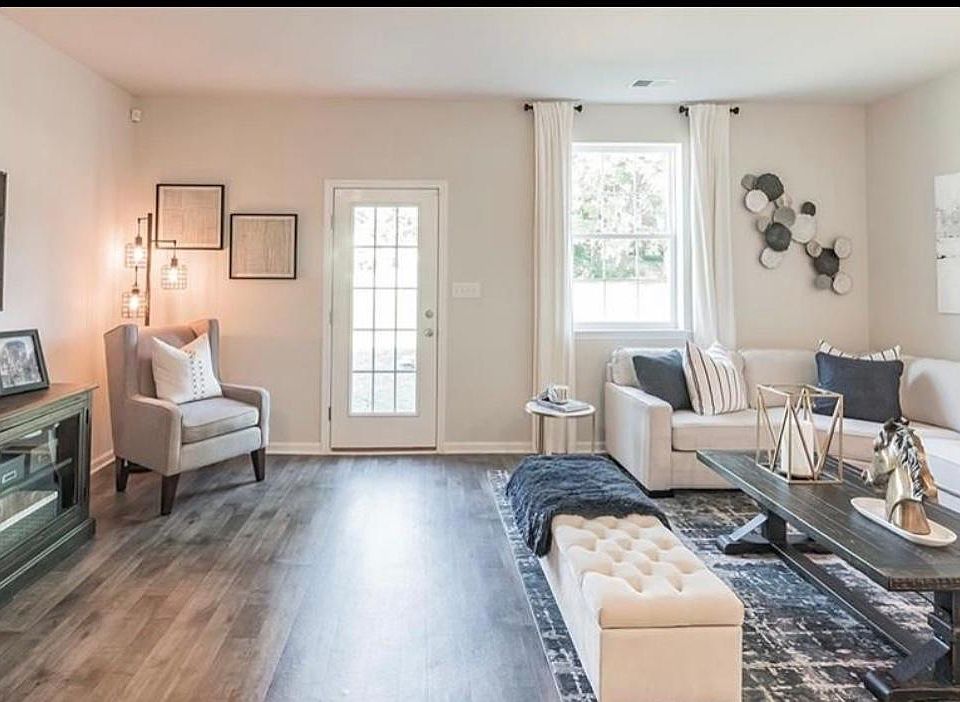 1156 Lova Ln, Allentown, PA 18103 Zillow