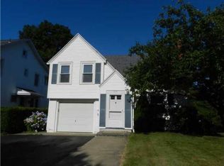 66 Ganado Rd, Rochester, NY 14617