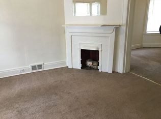 442 Baynes St, Buffalo, NY 14213