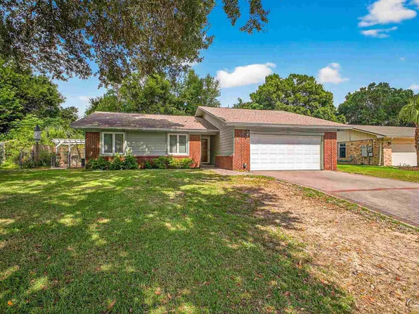 7240 Keating Ter, Pensacola, FL 32504