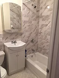 Rented by Guidance Realty Corp.