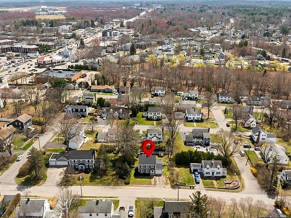 4th image of 46 Newbert Ave