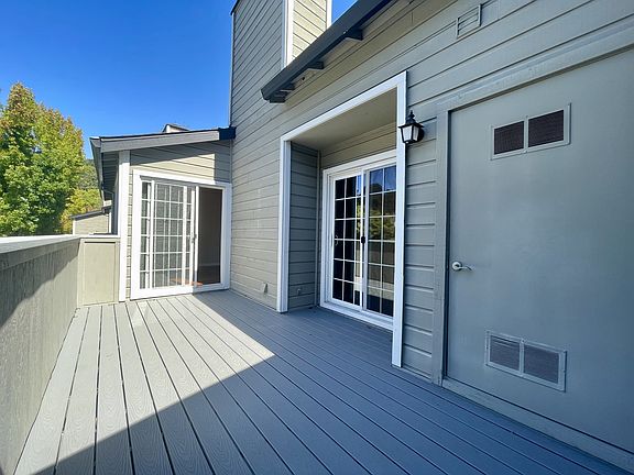5th image of 480 Canyon Oaks Dr APT H