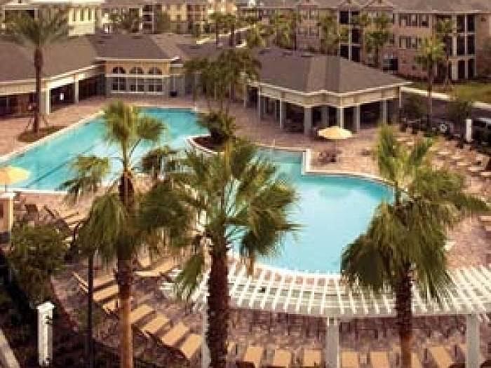 8156 Boat Hook Loop UNIT 620, Windermere, FL 34786 Zillow