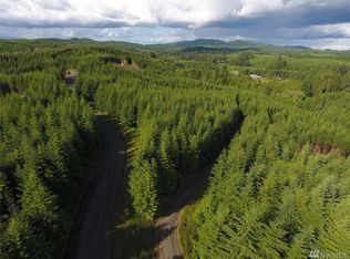 80 Arrowhead Ln, Elma, WA 98541