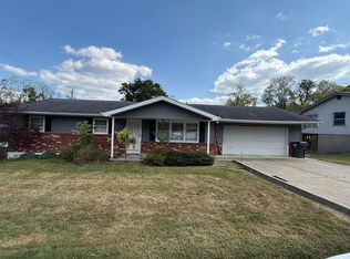 148 Merrick Rd, Cambridge, OH 43725