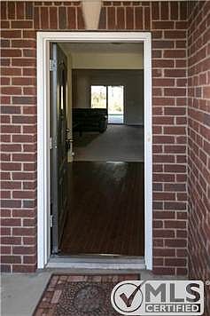 2nd image of 110 Blossom Ct