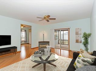 3309 Gallop Ct, Grayslake, IL 60030