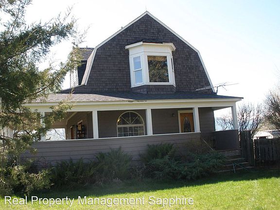 4th image of 1055 Honey House Ln