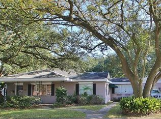 441 Stewart Ave, Harahan, LA 70123