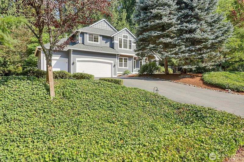 2nd image of 4335 279th Avenue NE
