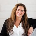 Cathy Nyboer