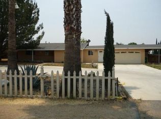 25361 Fir Ave, Moreno Valley, CA 92553