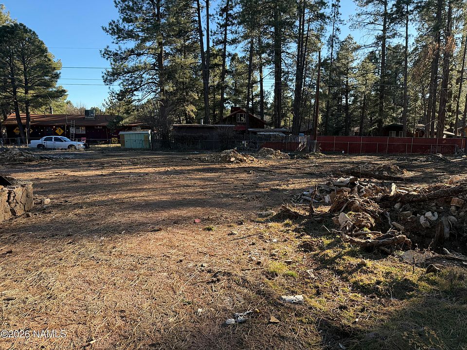 1st image of 0 Comanche St