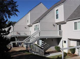 1050 21st Ave NW APT 81, Hickory, NC 28601