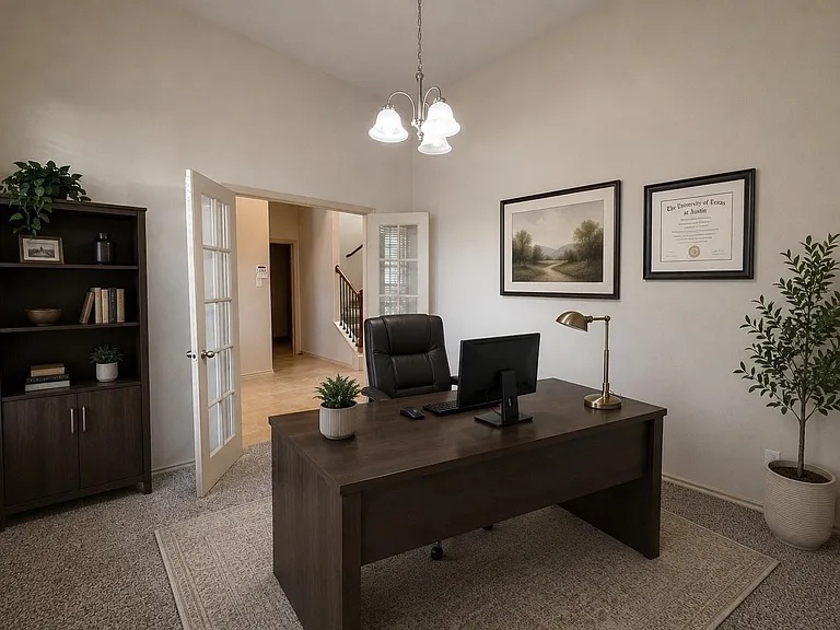 11922 Harristown Dr — Photo 5