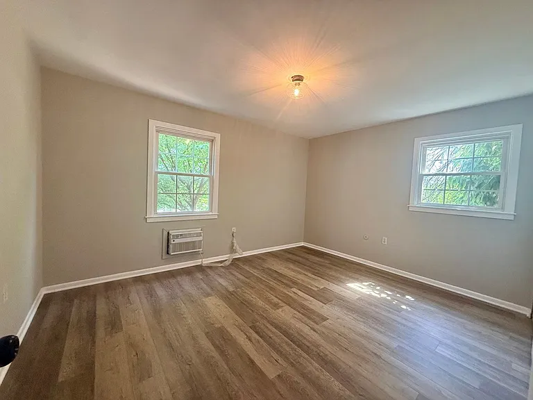 4599 Ethel St #A — Photo 13