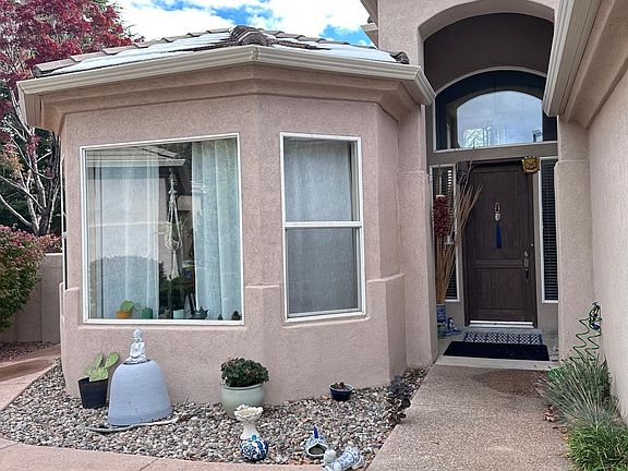 3rd image of 6104 Purple Aster Ln NE