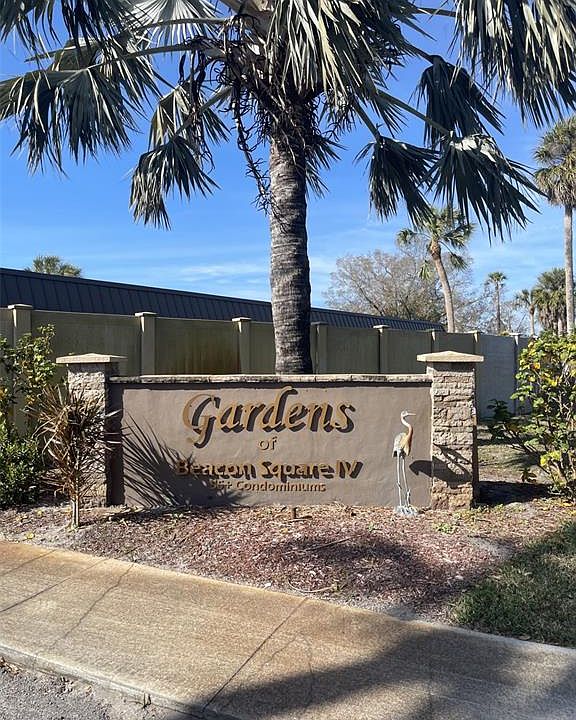 1st image of 4348 Rustic Dr #C