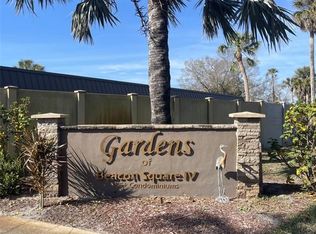 4348 Rustic Dr #C, New Pt Richey, FL 34652