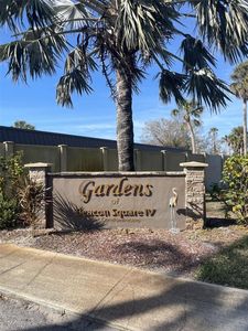 4348 Rustic Dr #C, New Pt Richey, FL, 34652