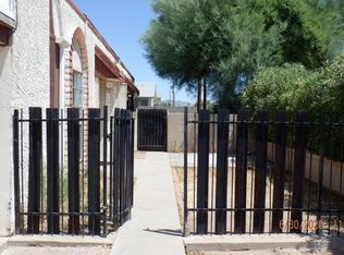 1574 E 26th Ave APT 1, Apache Junction, AZ 85119