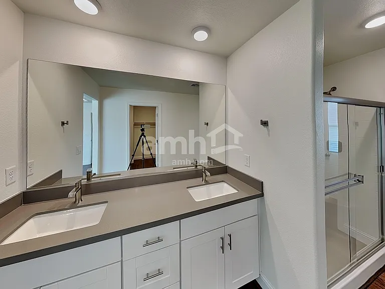 707 Terrain Star Ave — Photo 11