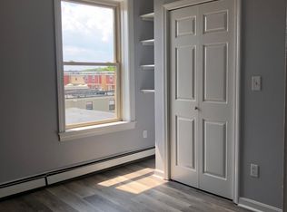250 Main St #44, Charlestown, MA 02129