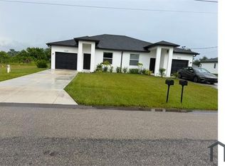 2409 Ansel Ave S #B, Lehigh Acres, FL 33971